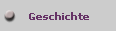 Geschichte