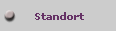 Standort